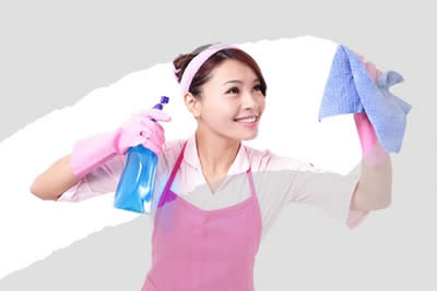 keeping-your-student-house-clean